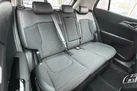 2022-kia-sportage-16-t-gdi-3-148bhp-1598cc-small-11