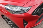 2024-hyundai-i10-10-premium-63ps-auto-small-28