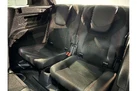 2021-mercedes-benz-glb-class-20d-glb200d-amg-line-premium-4matic-small-16
