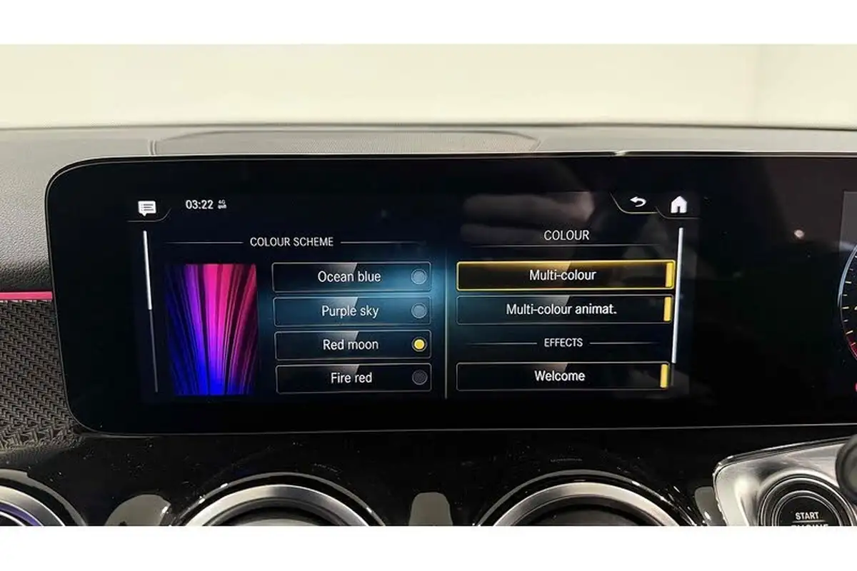 2021-mercedes-benz-glb-class-20d-glb200d-amg-line-premium-4matic-big-29