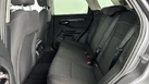 2021-land-rover-range-rover-evoque-20-d165-awd-auto-small-13