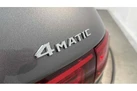 2021-mercedes-benz-glb-class-20d-glb200d-amg-line-premium-4matic-small-12