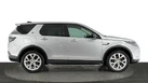 2019-land-rover-discovery-sport-20-p250-hse-small-2
