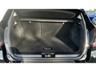 2021-renault-captur-10-tce-iconic-100bhp-small-3