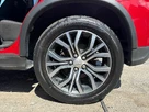 2018-mitsubishi-asx-16-3-small-7