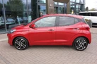 2024-hyundai-i10-10-premium-63ps-auto-small-4