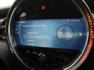 2022-mini-cooper-20-cooper-s-classic-hatchback-5d-auto-small-11