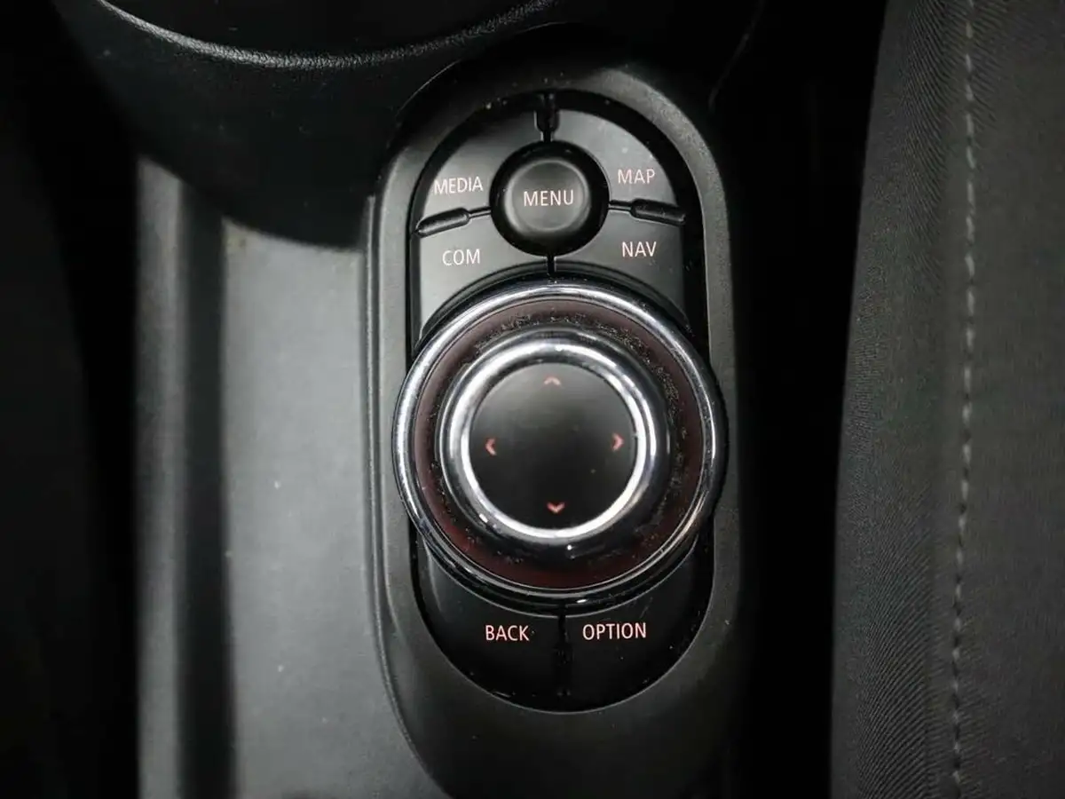 2022-mini-cooper-20-cooper-s-classic-hatchback-5d-auto-big-20
