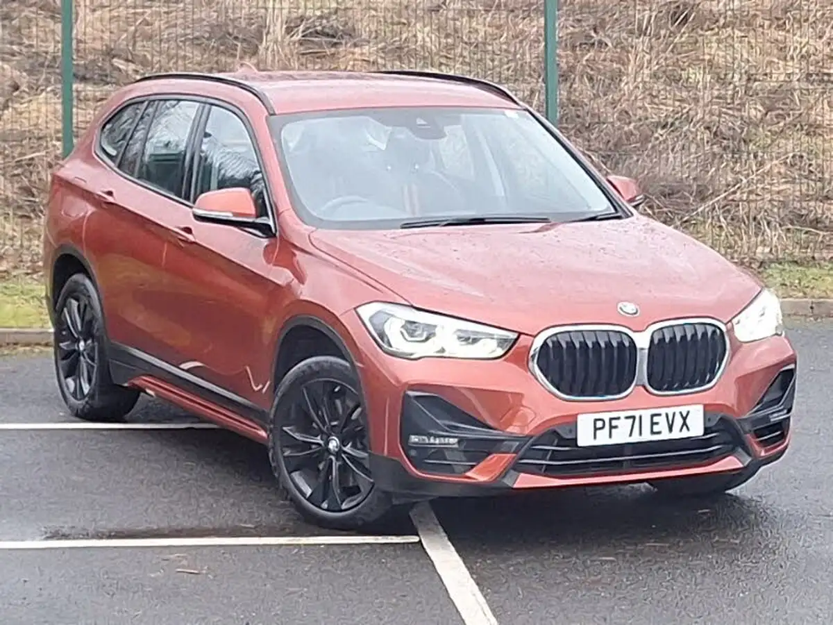 2021-bmw-x1-20-sdrive20i-sport-big-11