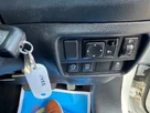 2015-nissan-juke-15dci-acenta-premium-ss-small-24