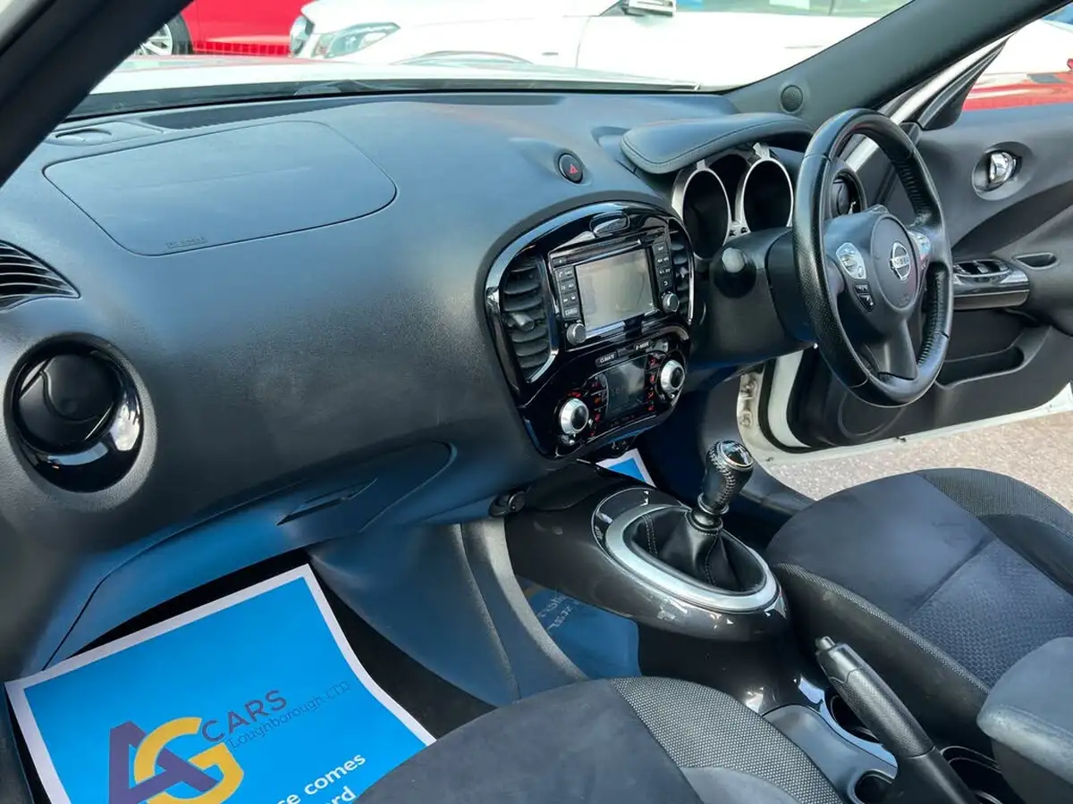 2015-nissan-juke-15dci-acenta-premium-ss-big-37