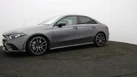 2022-mercedes-benz-a-class-20-a35-amg-edition-premium-saloon-4d-small-65