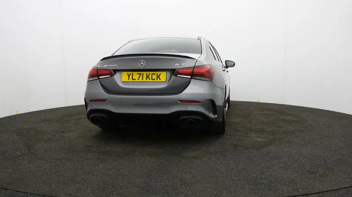 2022-mercedes-benz-a-class-20-a35-amg-edition-premium-saloon-4d-big-78