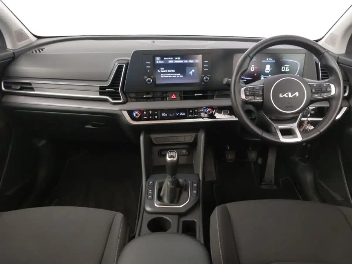 2022-kia-sportage-16-t-gdi-2-148bhp-1598cc-big-2