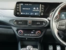 2022-hyundai-i10-10-t-gdi-n-line-small-9