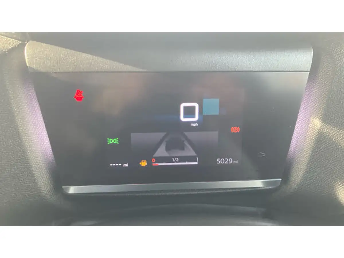 2021-citroen-c4-12-puretech-shine-130ps-big-17