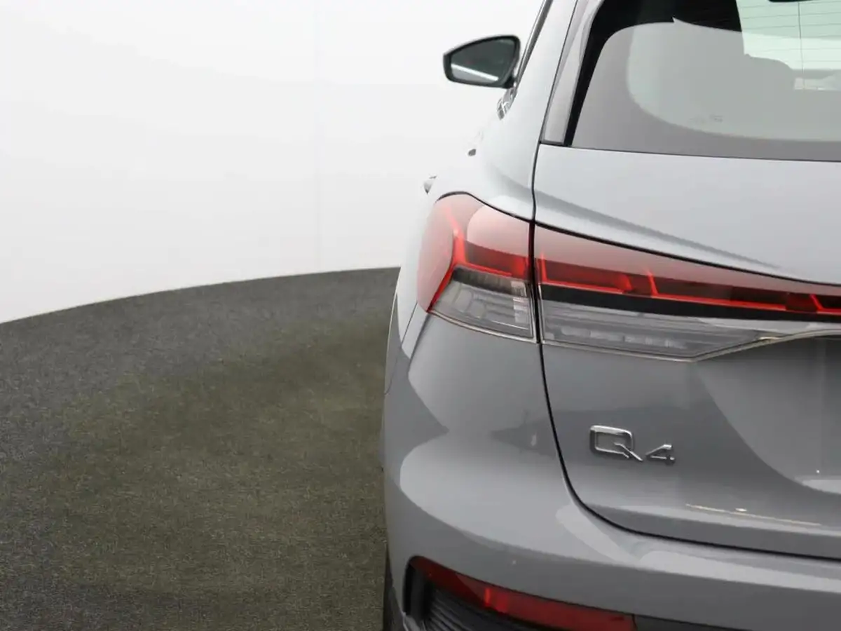 2023-audi-q4-e-tron-35e-sport-station-wagon-big-54