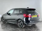 2020-bmw-2-series-15-218i-m-sport-138bhp-active-tourer-5d-dct-small-4