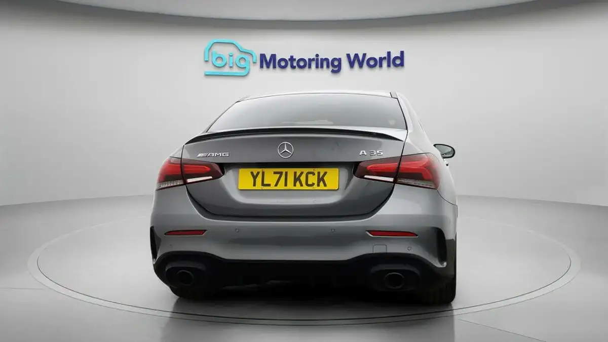 2022-mercedes-benz-a-class-20-a35-amg-edition-premium-saloon-4d-big-6