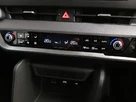 2022-kia-sportage-16-t-gdi-2-148bhp-1598cc-small-17