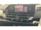 2021-citroen-c4-12-puretech-shine-130ps-small-32