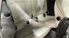 2016-mini-cooper-15-cooper-ss-convertible-2d-small-8