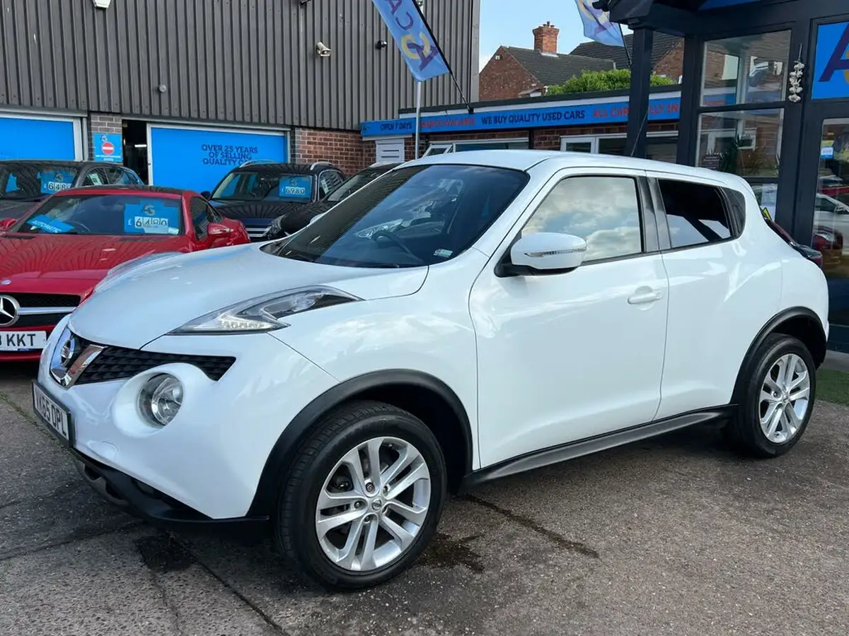 2015-nissan-juke-15dci-acenta-premium-ss-big-13