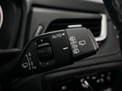 2020-bmw-2-series-15-218i-m-sport-138bhp-active-tourer-5d-dct-small-28