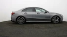 2022-mercedes-benz-a-class-20-a35-amg-edition-premium-saloon-4d-small-41