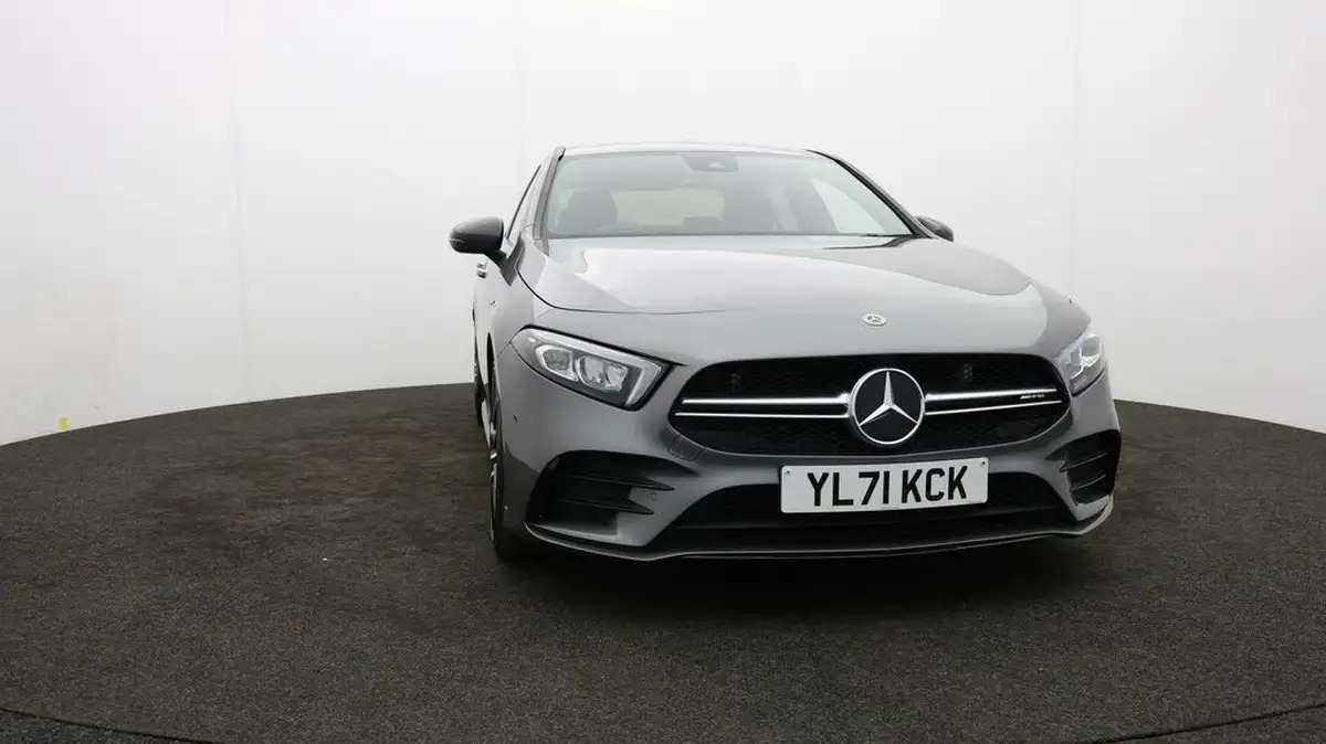 2022-mercedes-benz-a-class-20-a35-amg-edition-premium-saloon-4d-big-54