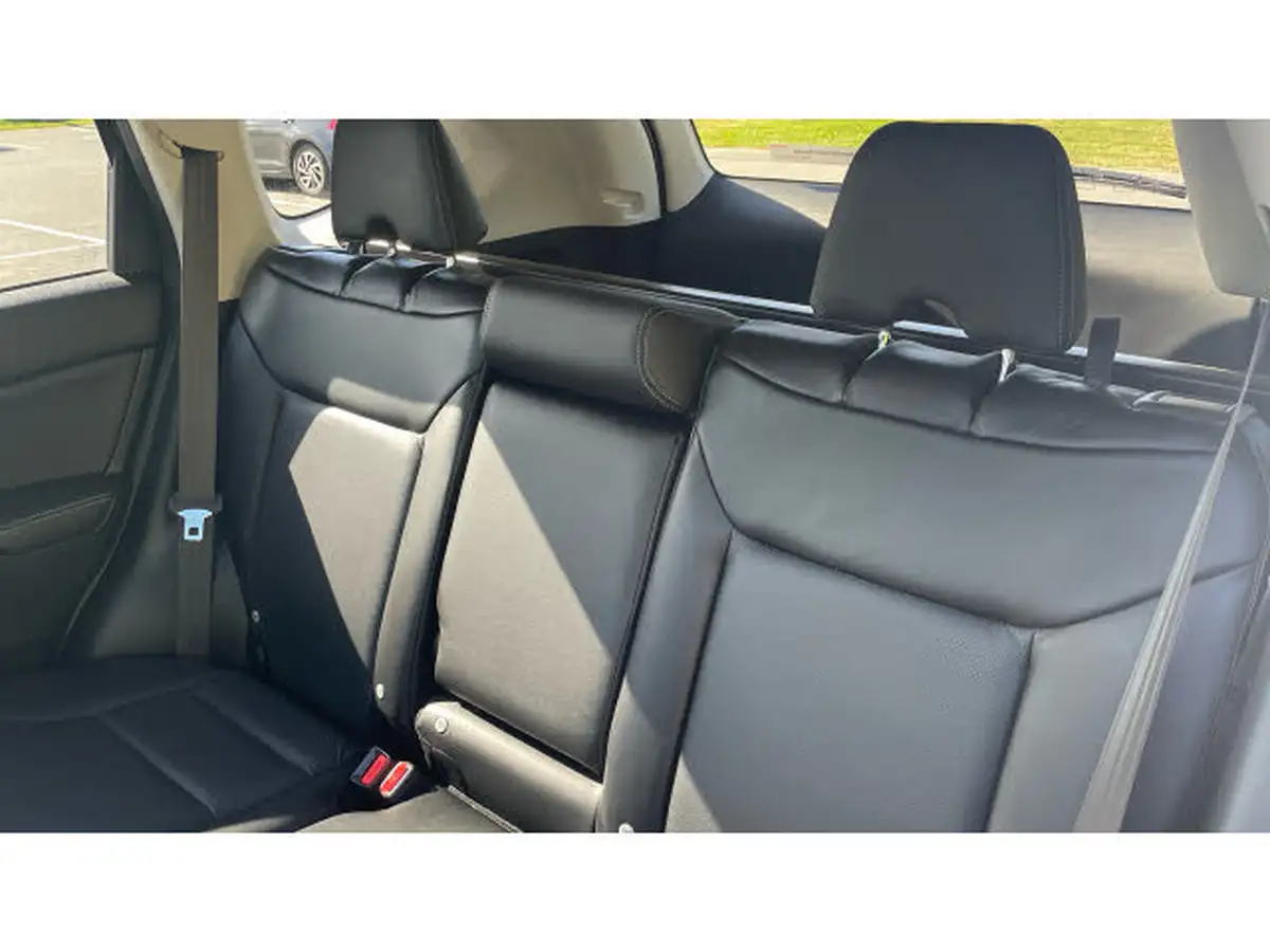 2017-honda-cr-v-20-i-vtec-ex-big-7