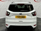 2019-ford-kuga-15t-st-line-edition-176ps-awd-auto-small-3
