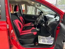 2010-nissan-note-16-visia-auto-small-8