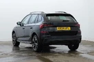 2024-skoda-kamiq-15-tsi-monte-carlo-dsg-small-2