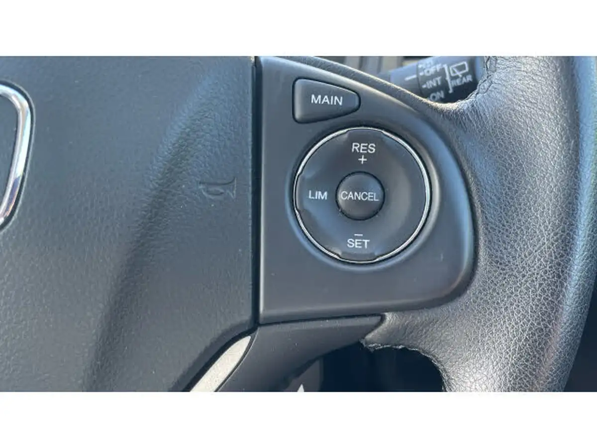 2017-honda-cr-v-20-i-vtec-ex-big-31