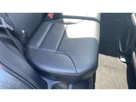 2017-honda-cr-v-20-i-vtec-ex-small-18