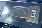2024-mg-zs-suv-15-vti-tech-exclusive-small-28