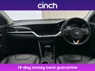 2021-kia-niro-16-gdi-phev-3-42in-cluster-small-14