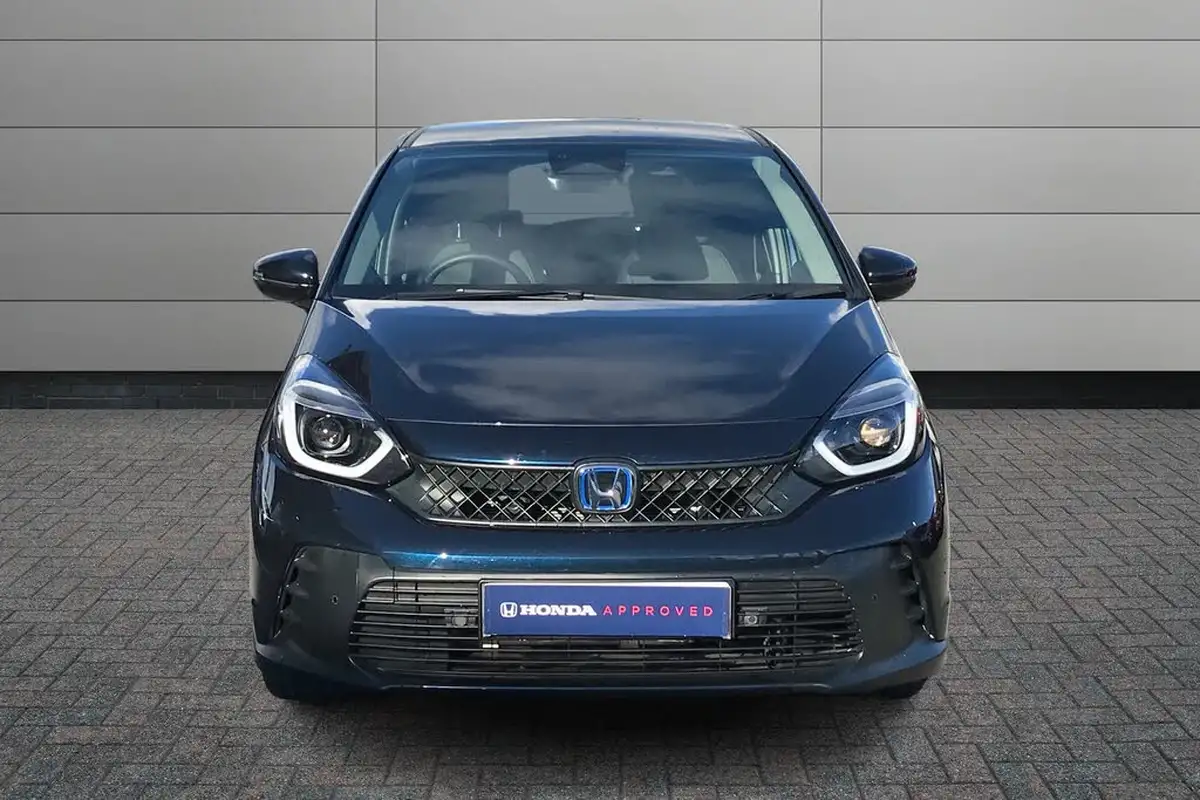 2024-honda-jazz-15-i-mmd-advance-big-5