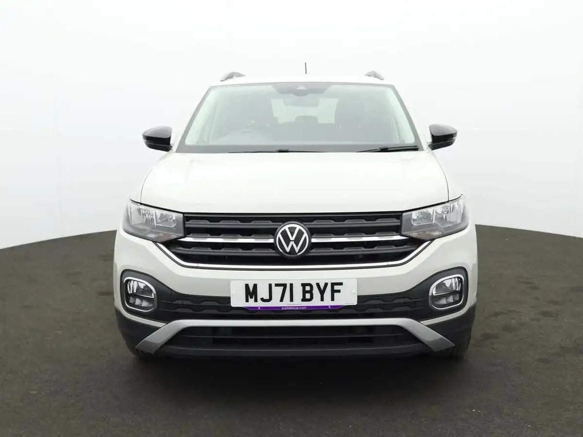 2021-volkswagen-t-cross-10-tsi-active-95ps-big-1