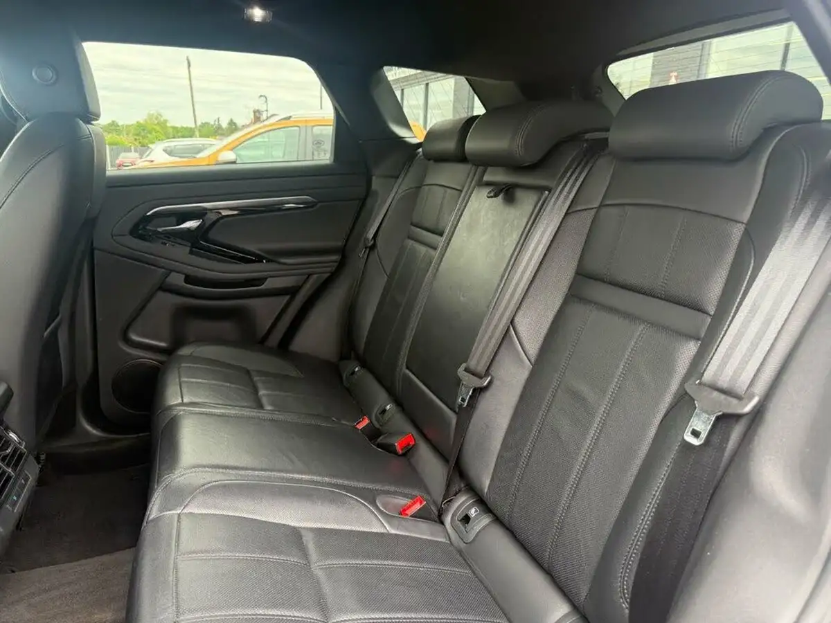 2022-land-rover-range-rover-evoque-20-d200-r-dynamic-s-big-18