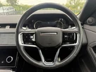 2022-land-rover-range-rover-evoque-20-d200-r-dynamic-s-small-29