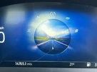2023-ford-puma-suv-10-st-line-x-125ps-small-43