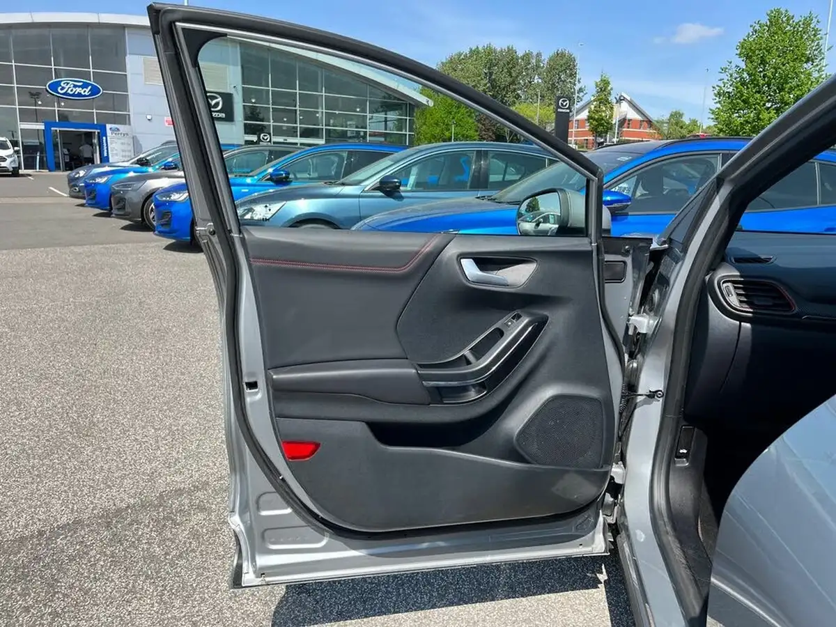 2023-ford-puma-suv-10-st-line-x-125ps-big-32