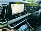 2023-kia-sportage-16-t-gdi-gt-line-226bhp-hev-auto-small-17