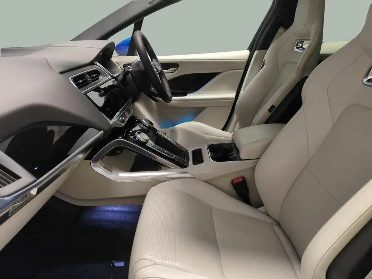 2021-jaguar-i-pace-ev400-hse-big-3