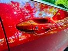 2023-kia-sportage-16-t-gdi-gt-line-226bhp-hev-auto-small-41