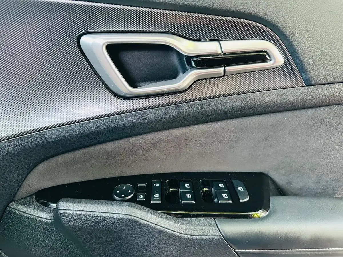 2023-kia-sportage-16-t-gdi-gt-line-226bhp-hev-auto-big-30