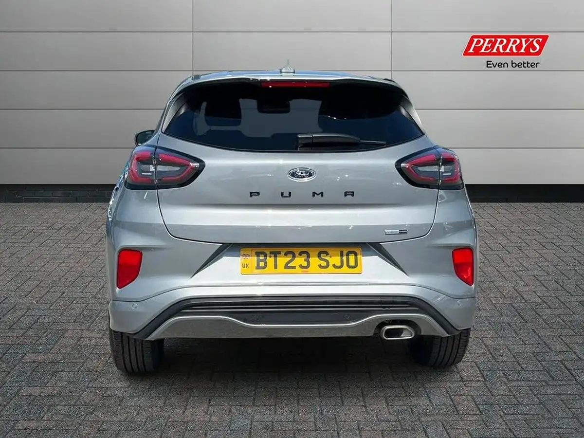 2023-ford-puma-suv-10-st-line-x-125ps-big-4