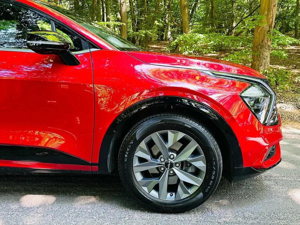 2023-kia-sportage-16-t-gdi-gt-line-226bhp-hev-auto-big-54